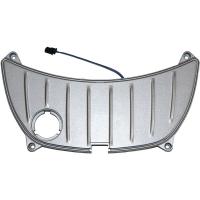 Saeco Abdeckung Tassenwärmfläche